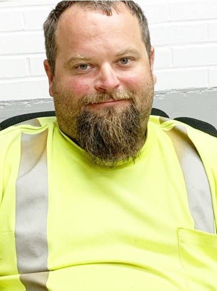 Picture of Andrew Rogers