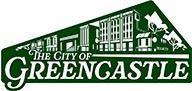 City of Greencastle Logo