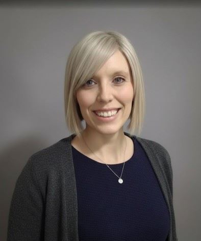 Photo of Aubree Hiatt